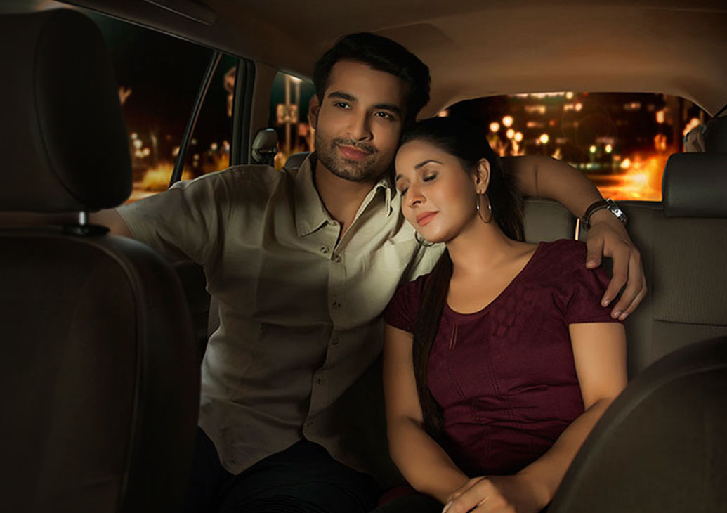 katra Tour taxi service, taxi service Packages