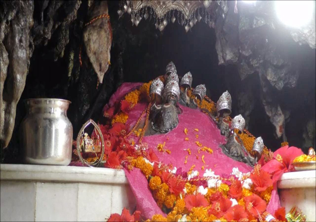  Best Travel Agents in katra